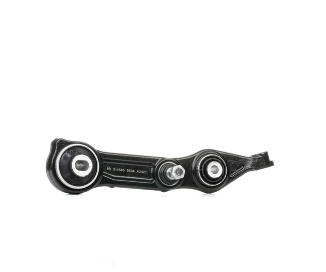 MERCEDES-BENZ E320 CDI (211.022) 212 HP Diesel Suspension arm OEM 2113308107 from FEBI BILSTEIN online zu günstigen Preisen