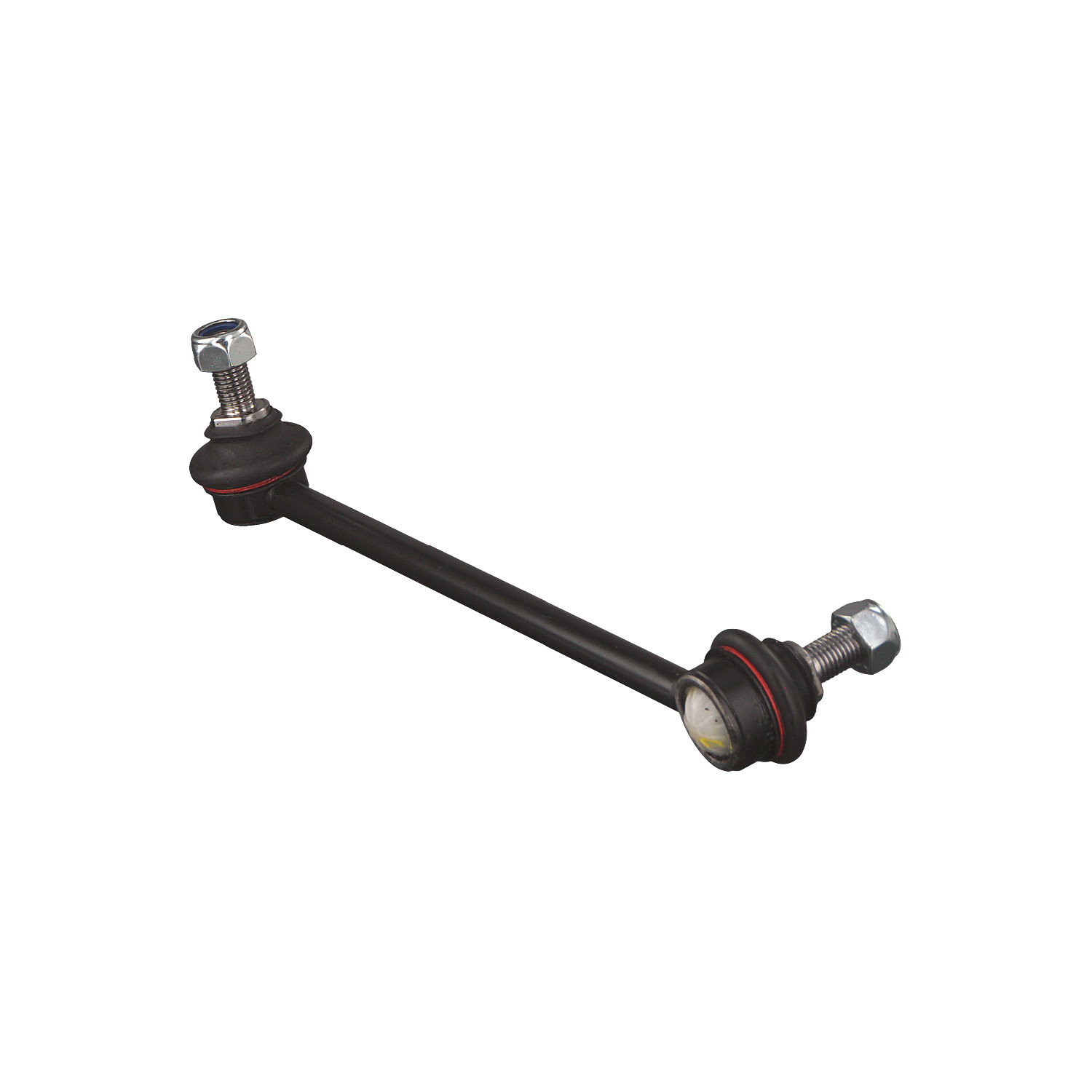 Köp billiga original Stabilisatorstag 24575 jämförbara med A6393200589 OEM nummer på nätet