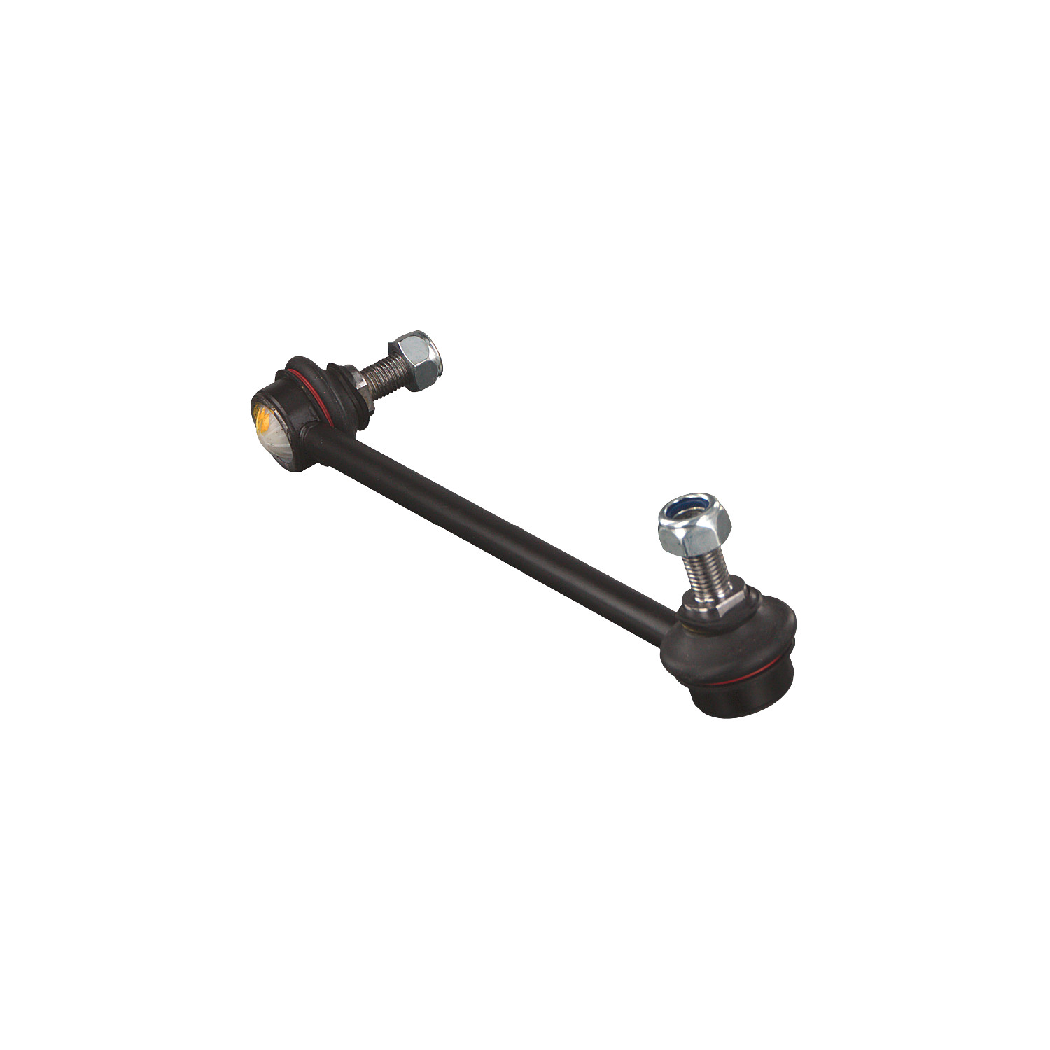 Köp FEBI BILSTEIN Stabilisatorstag Produktnummer: 24577 till det förmånliga priset av 280,92 kr