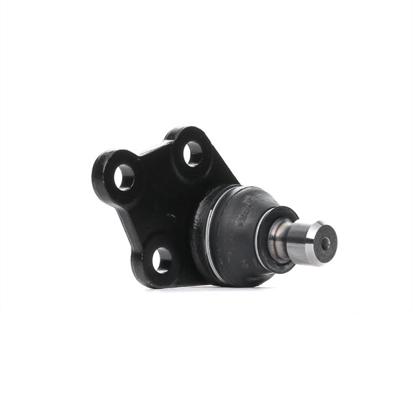 Kupte si levné originální Podpora- / Kloub 24578 porovnatelné s A6393330227 OEM čísly online