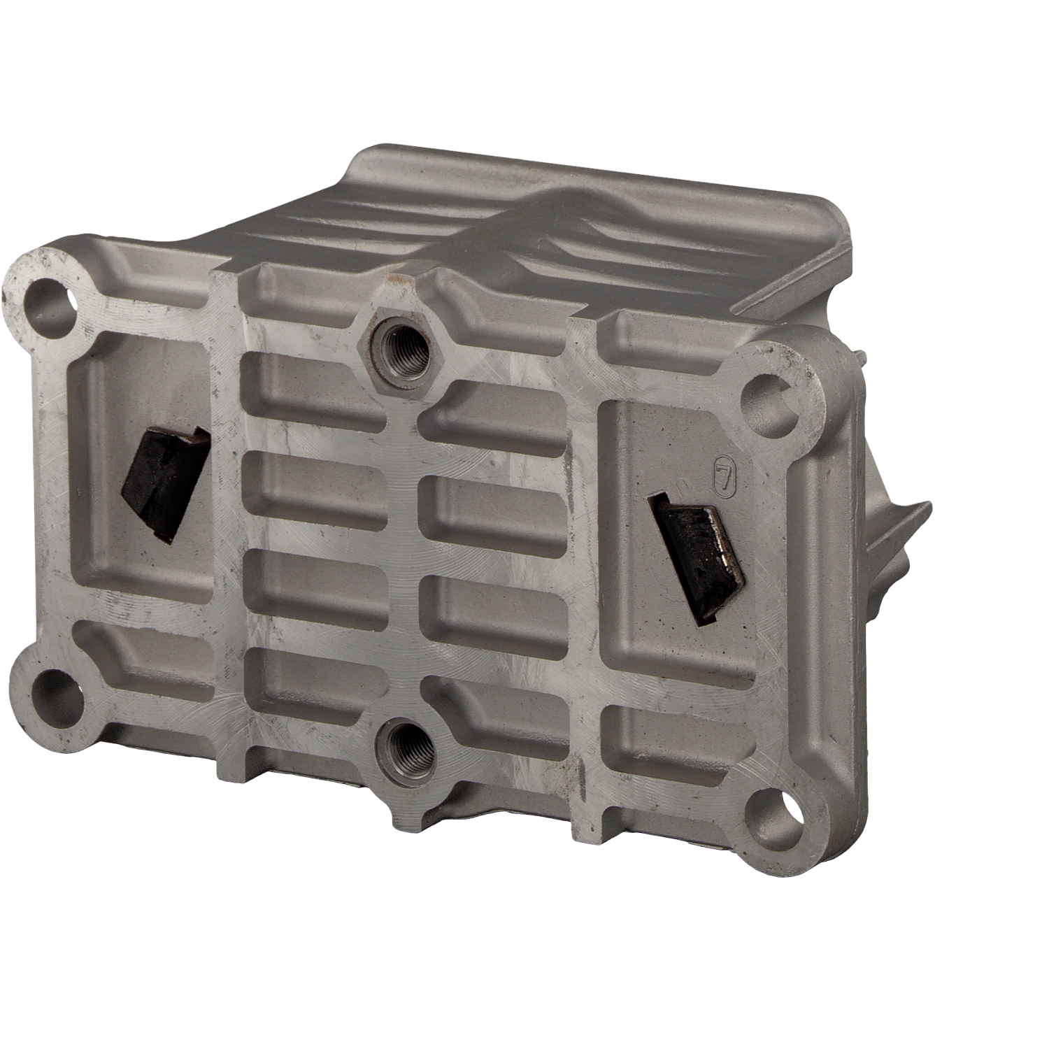 Cumpărați online Suport motor 24586 original/ă și la un preț mic, compatibil/ă cu nr. OEM A9412416713