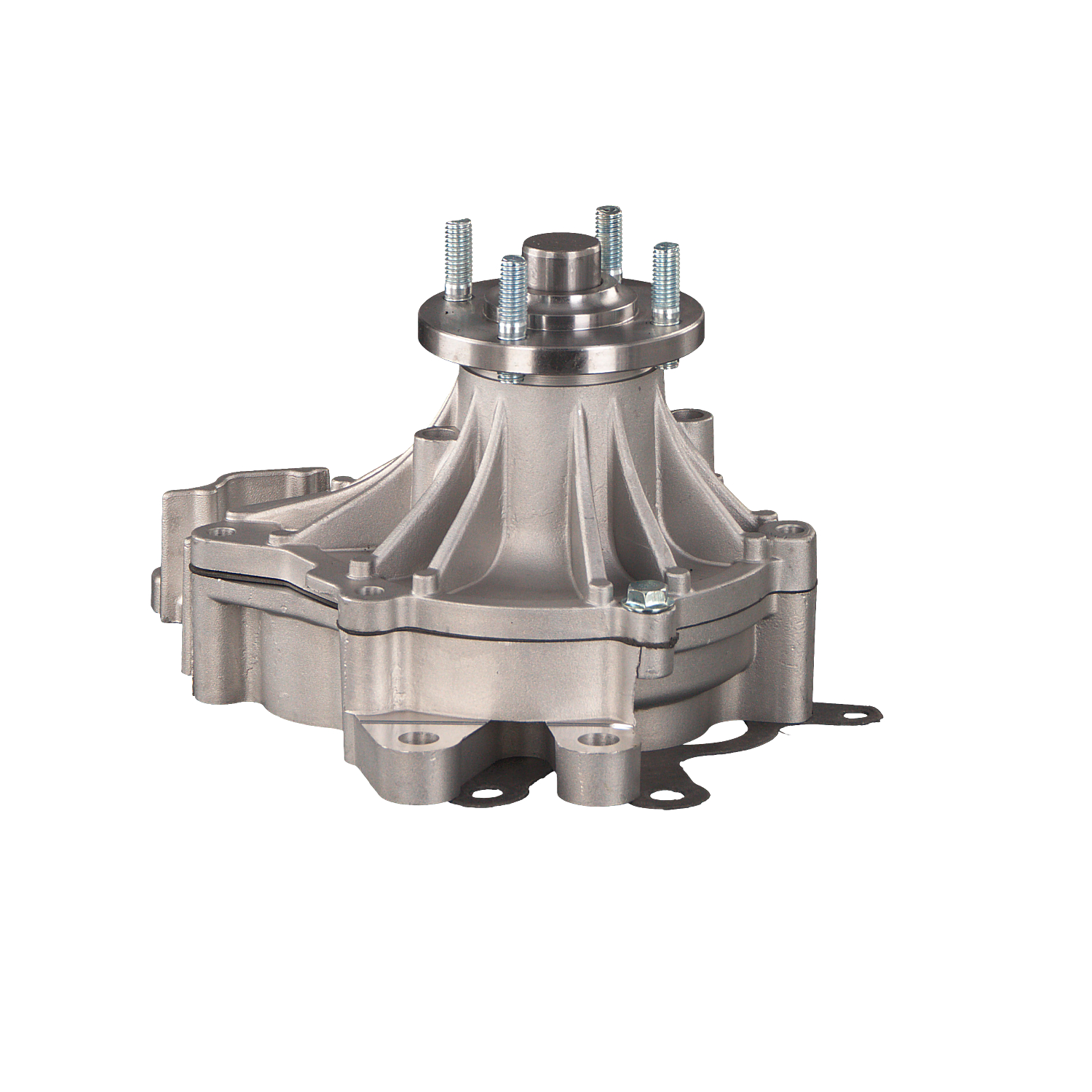 Köp FEBI BILSTEIN Vattenpump Produktnummer: 24589 till det förmånliga priset av 1143,53 kr