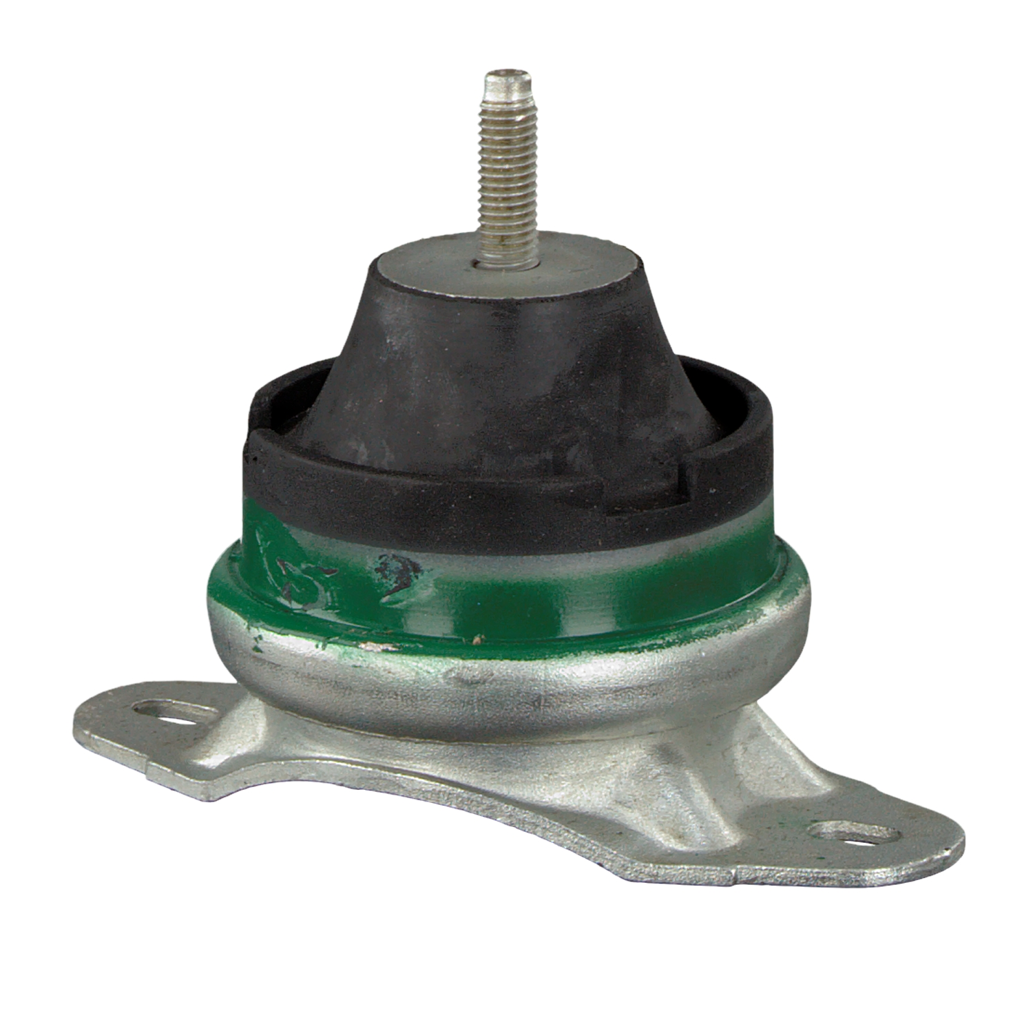 OE CITROËN C6 2011 Motor mounts 184491, 1844C0, 180628 from FEBI BILSTEIN