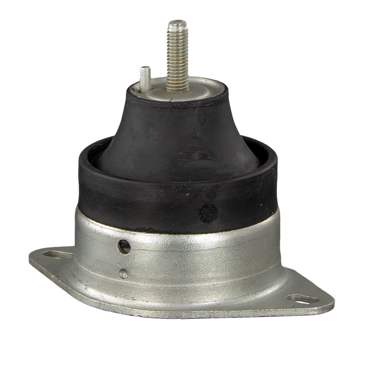 Köp billiga original Motorkudde 24593 jämförbara med 182733 OEM nummer på nätet