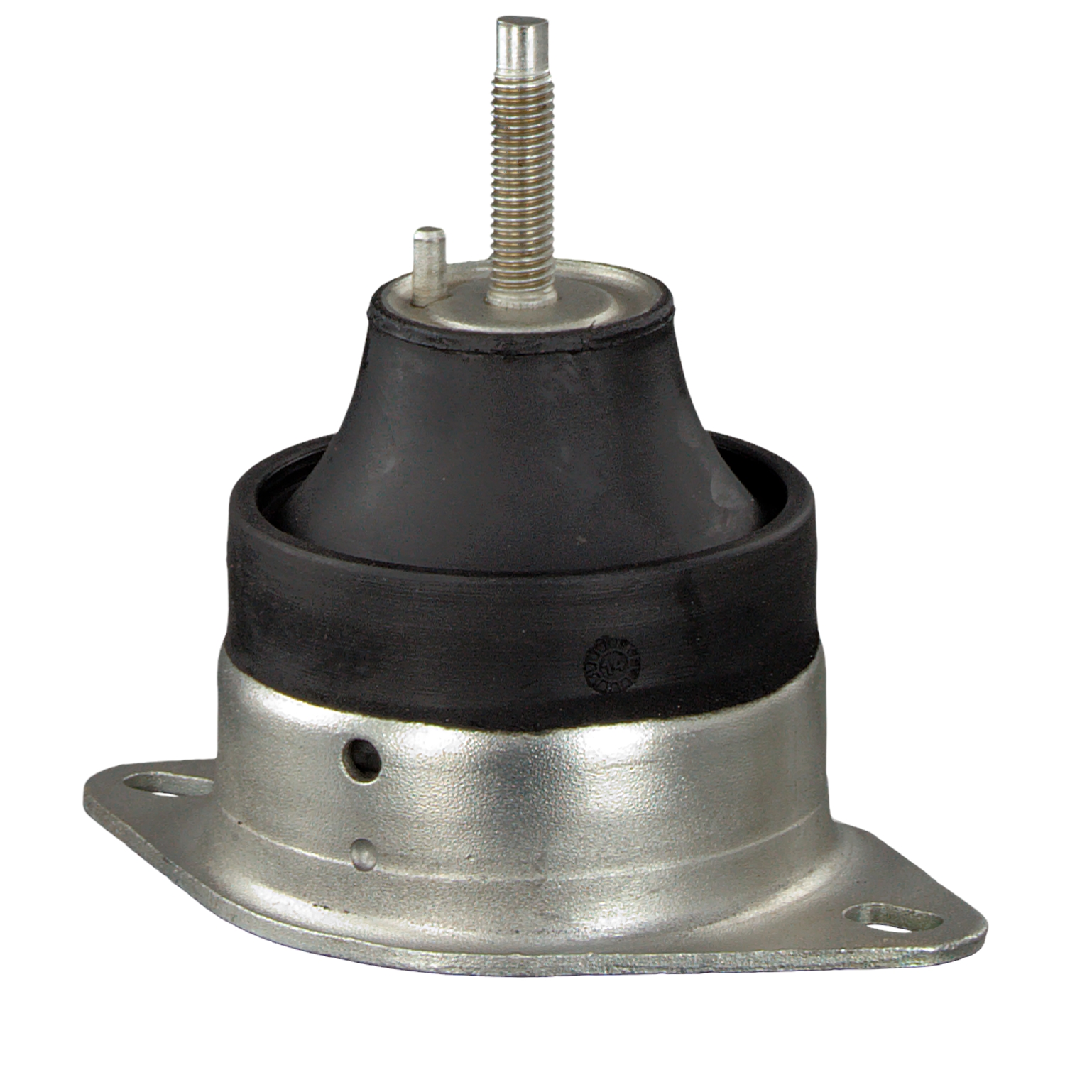 Köp billiga original Motorkudde 24594 jämförbara med 182726 OEM nummer på nätet