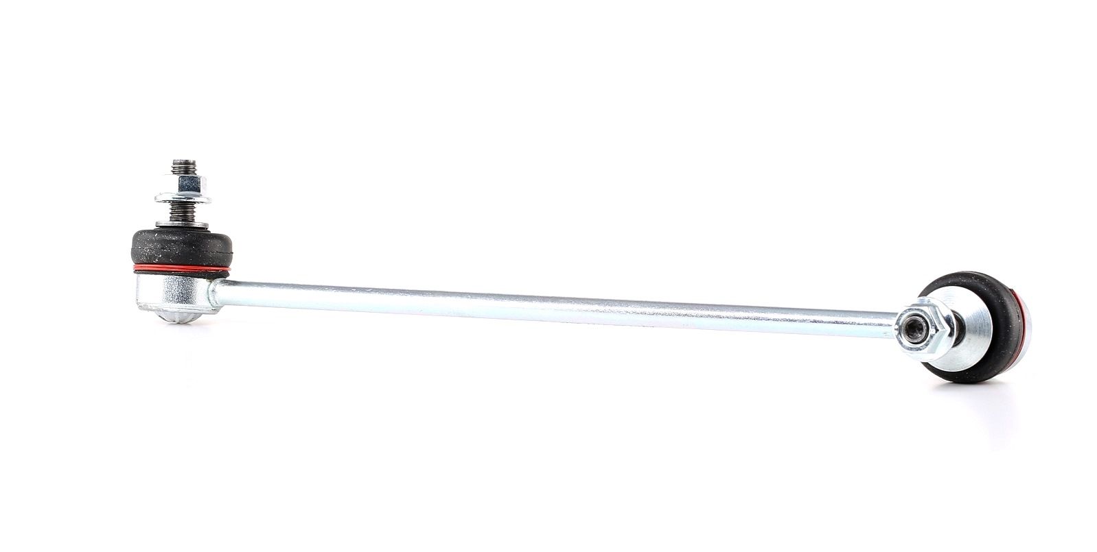 Įsigykite FEBI BILSTEIN Stabilizatoriaus traukė Prekės Nr.: 24623 už žemiausią 16,78 € kainą
