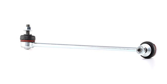 Įsigykite nebrangią originalią Stabilizatoriaus traukė 24623. sulyginama su 31354014531 OEM numeriais internetu
