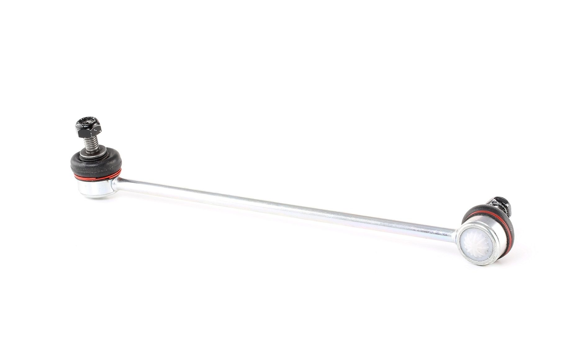 Köp FEBI BILSTEIN Stabilisatorstag Produktnummer: 24625 till det förmånliga priset av 226,58 kr