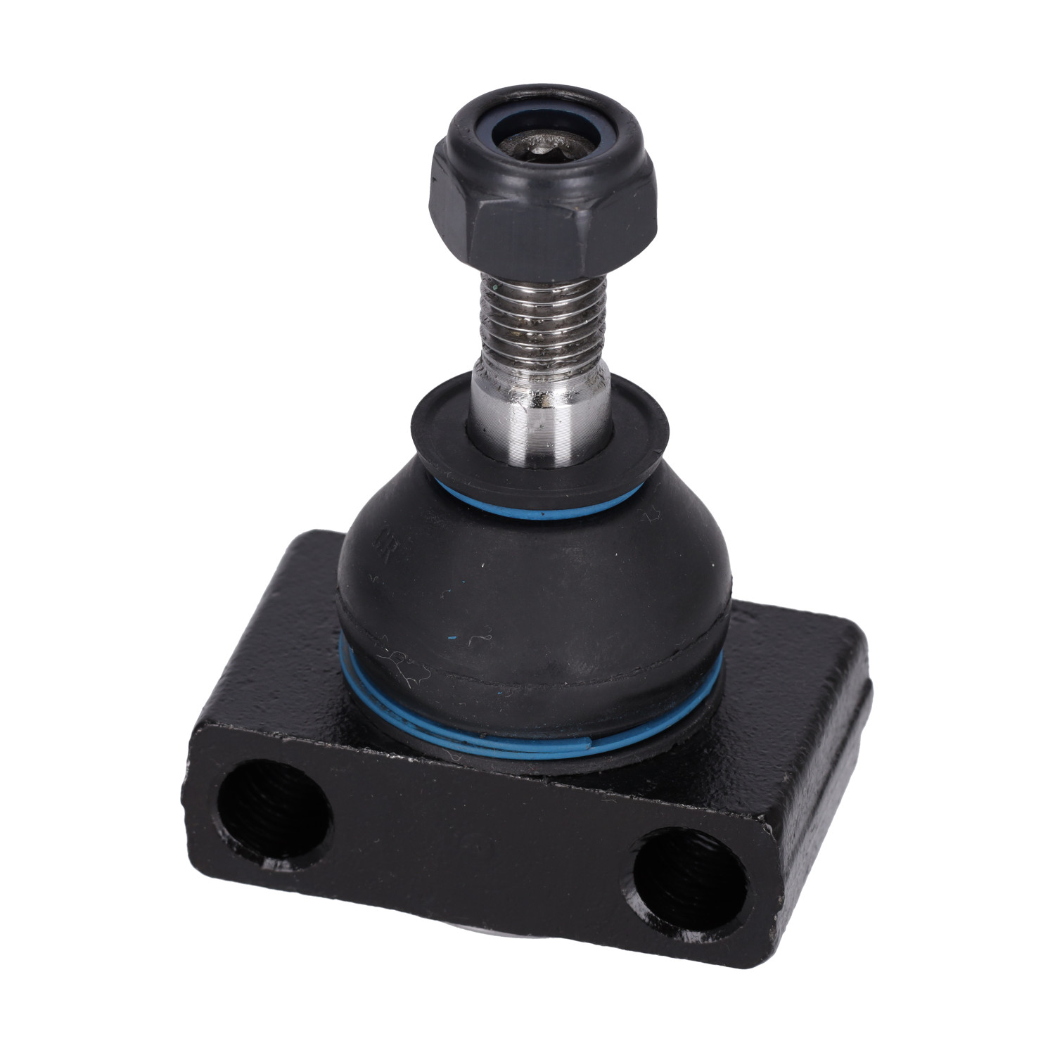 OE SMART ROADSTER Fuseekogel 0002271V003000005, 0002271V007000000, 0002271V007000005 van FEBI BILSTEIN - aan spotprijzen