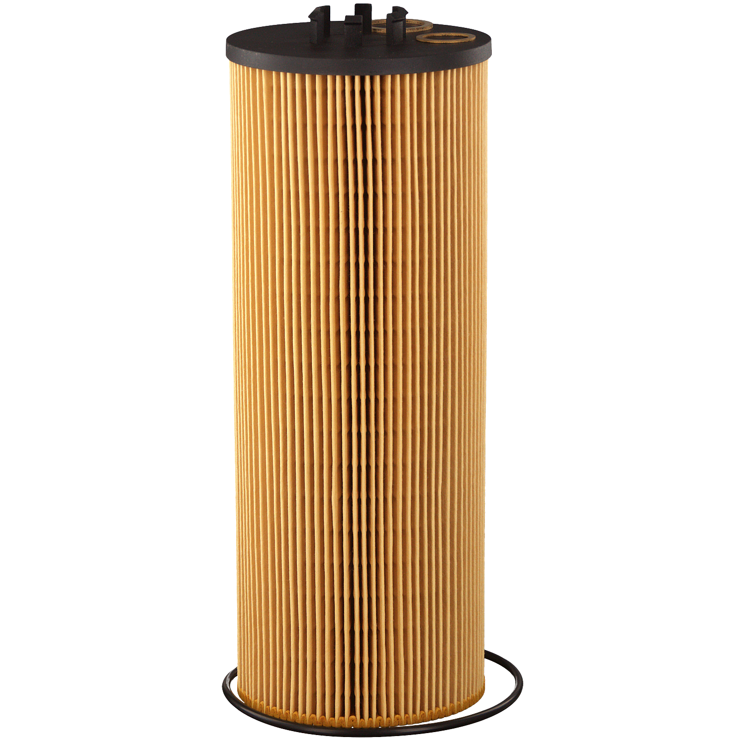 Ostke FEBI BILSTEIN Õlifilter Toode nr.: 24665 madala hinnaga 15,57 €
