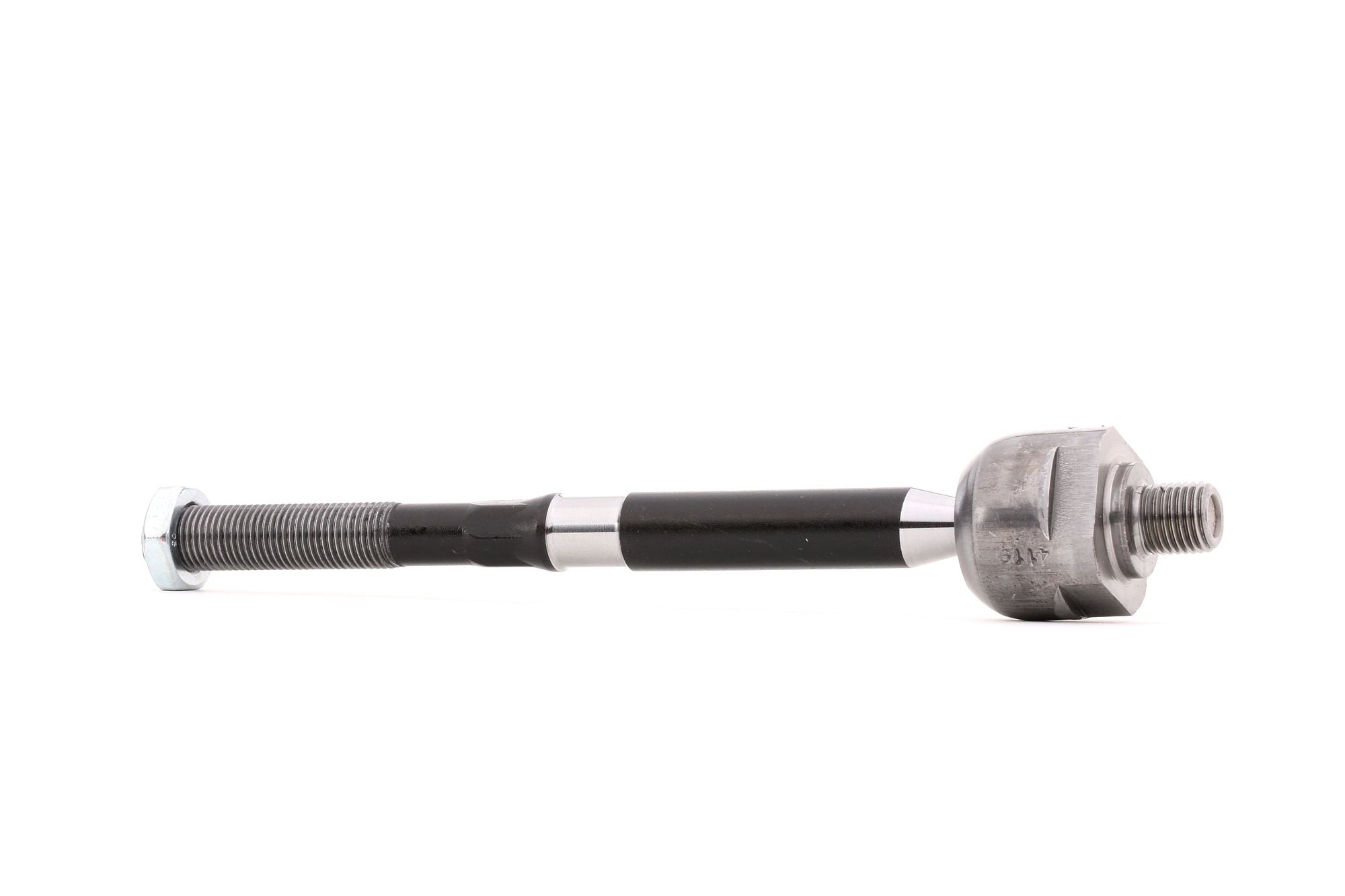Įsigykite FEBI BILSTEIN Vidinė skersinė vairo trauklė Prekės Nr.: 24720 už žemiausią 20,76 € kainą