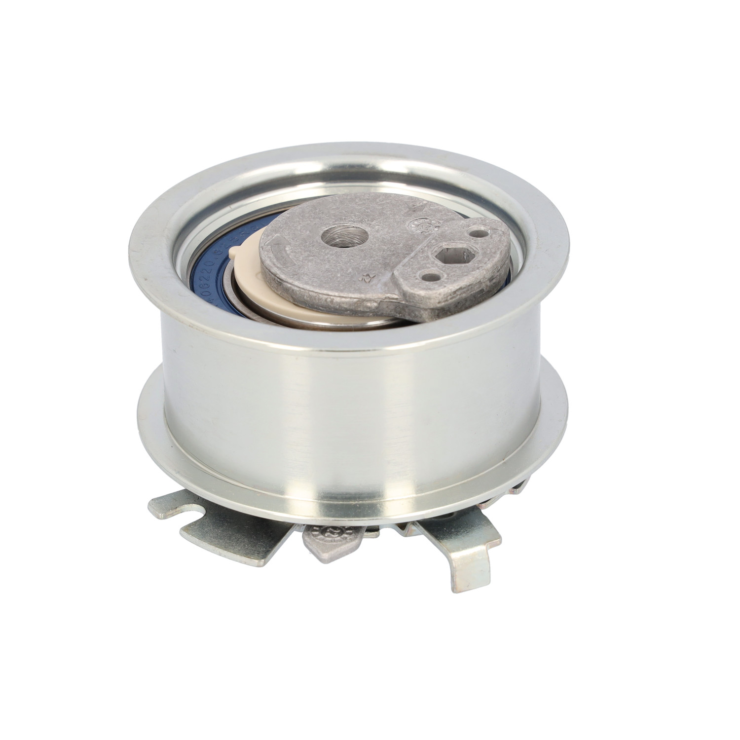 Compre online originais a baixo custo Rolo tensor, correia dentada 24752 comparáveis com os números OEM 03G109243