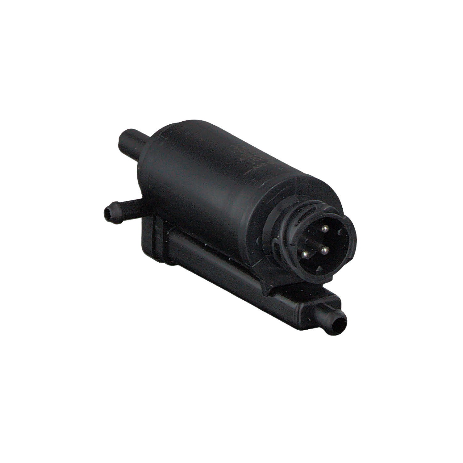 Köp billiga original Spolvätskepump, fönster 24768 jämförbara med 81264856033 OEM nummer på nätet
