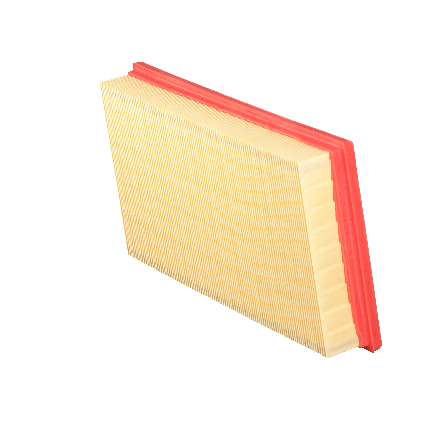 Kupite FEBI BILSTEIN Zracni filter Št. izdelka: 24778 po nizki ceni 8,95 €