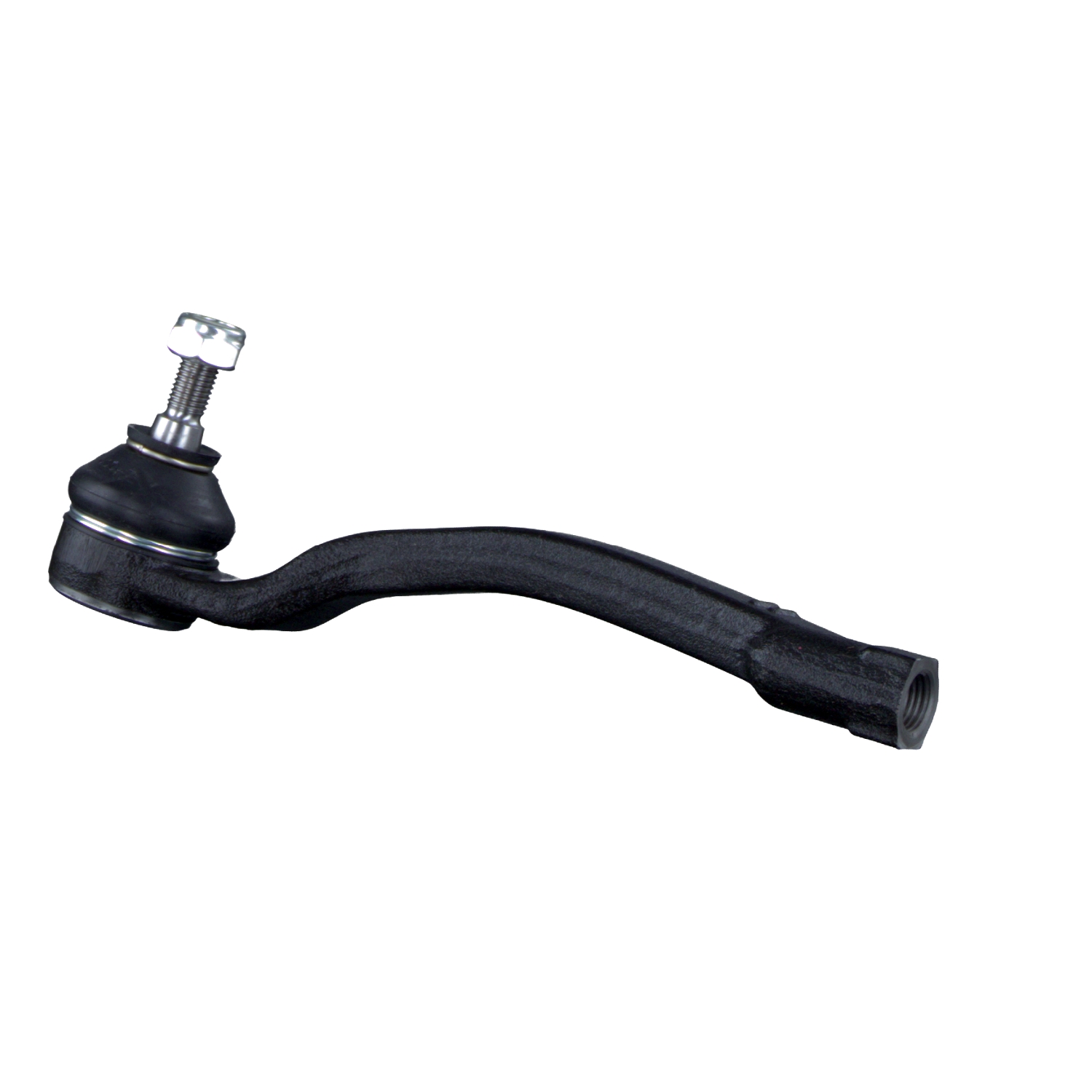 OEM Cap de bara Renault Megane 2 2006 7701054583, 7701054585, 7701474795 FEBI BILSTEIN