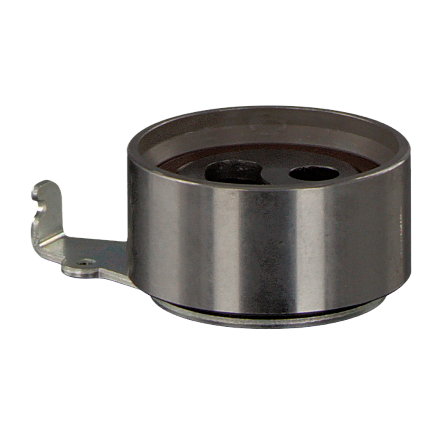 OEM Rola intinzator, curea distributie Mazda 323 P BA 1996 RF1G12700, RF1G12700A, 244102X000 FEBI BILSTEIN