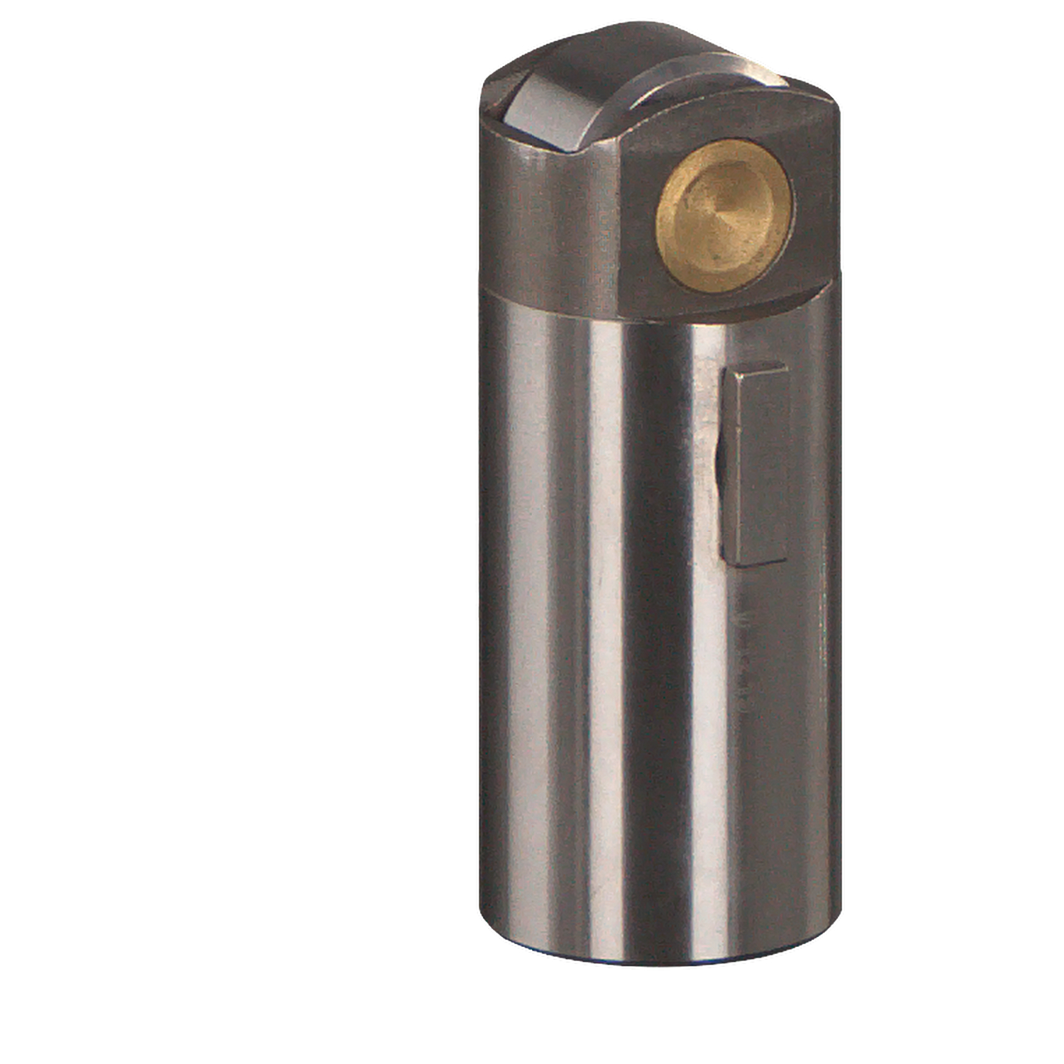 Cumpărați online Tacheți 24867 original/ă și la un preț mic, compatibil/ă cu nr. OEM A5410502022