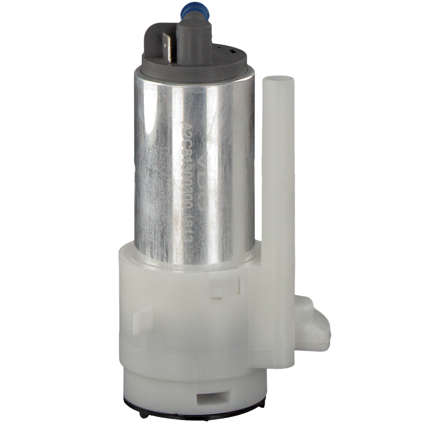 Ostke FEBI BILSTEIN Kütusepump Toode nr.: 24870 madala hinnaga 122,82 €