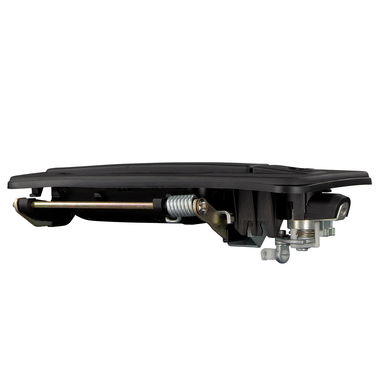 Cumpărați online Maner usa 24886 original/ă și la un preț mic, compatibil/ă cu nr. OEM A9417600459