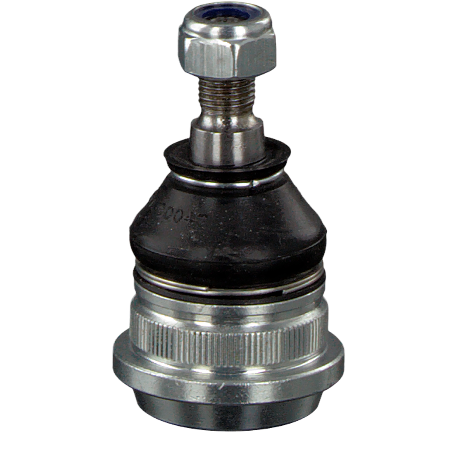 Acquista Testina braccio oscillante da FEBI BILSTEIN Numero prodotto.: 24907 al costo di soli 12,87 €