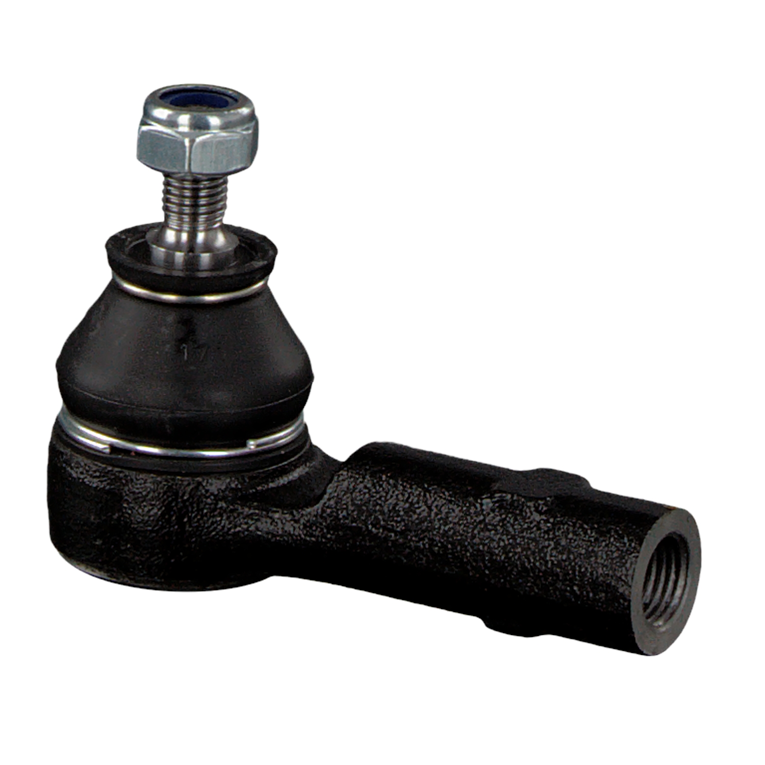 OEM Capete bara HYUNDAI Lantra II Sedan (J-2) 1996 5682022000, 5682028500, 5682028520 FEBI BILSTEIN