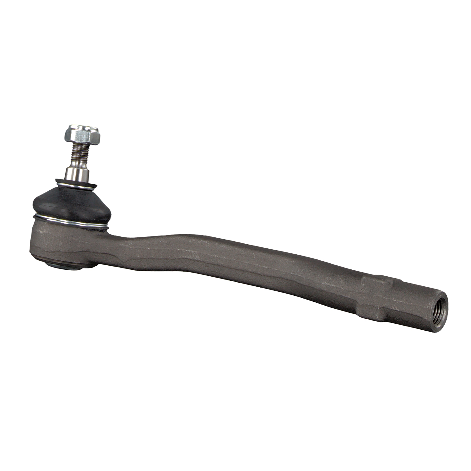Køb FEBI BILSTEIN Styrekugle Produktnummer.: 24931 til den lave pris af 149,38 kr.