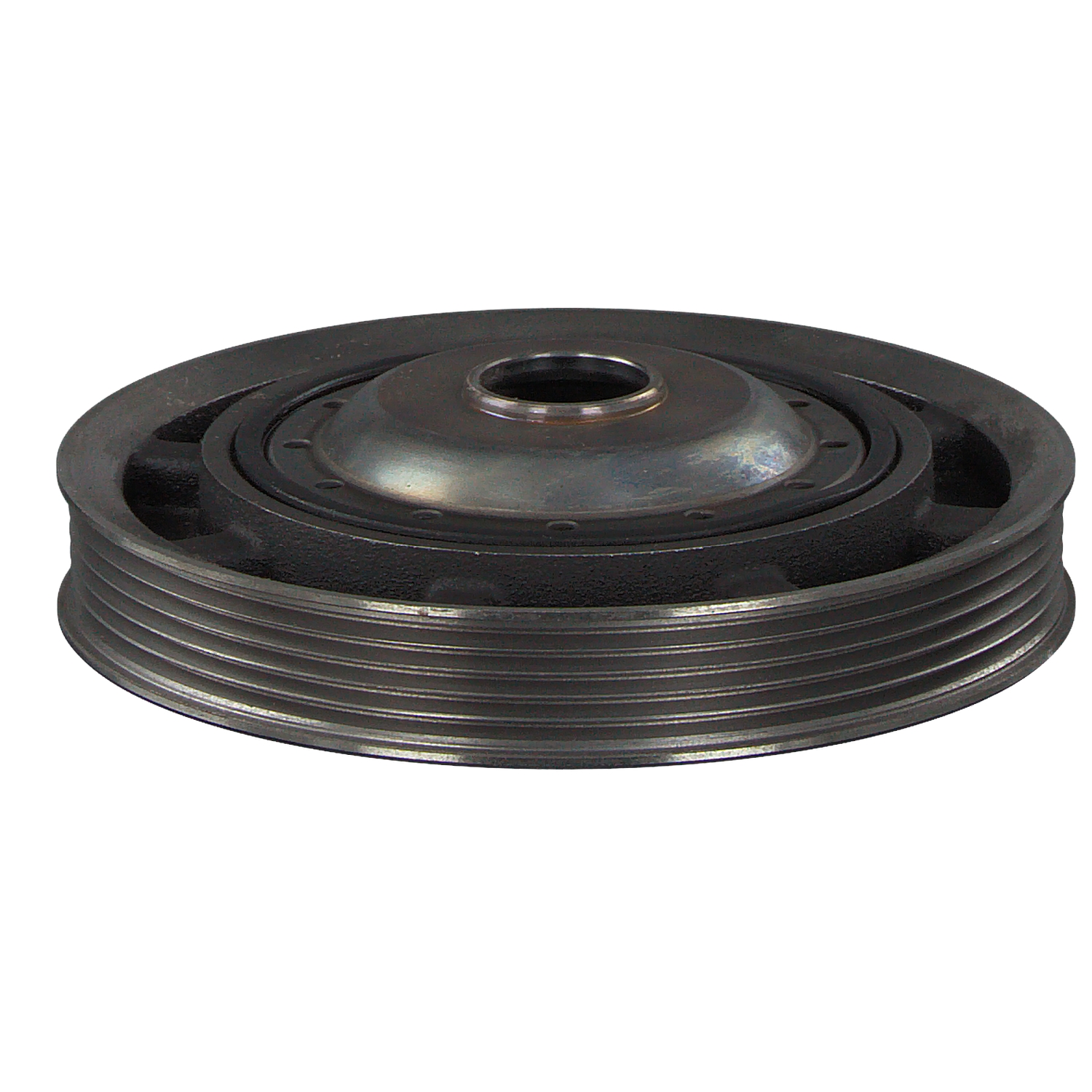 Kupte si levné originální Remenice, klikovy hridel 24935 porovnatelné s 12303AY600 OEM čísly online