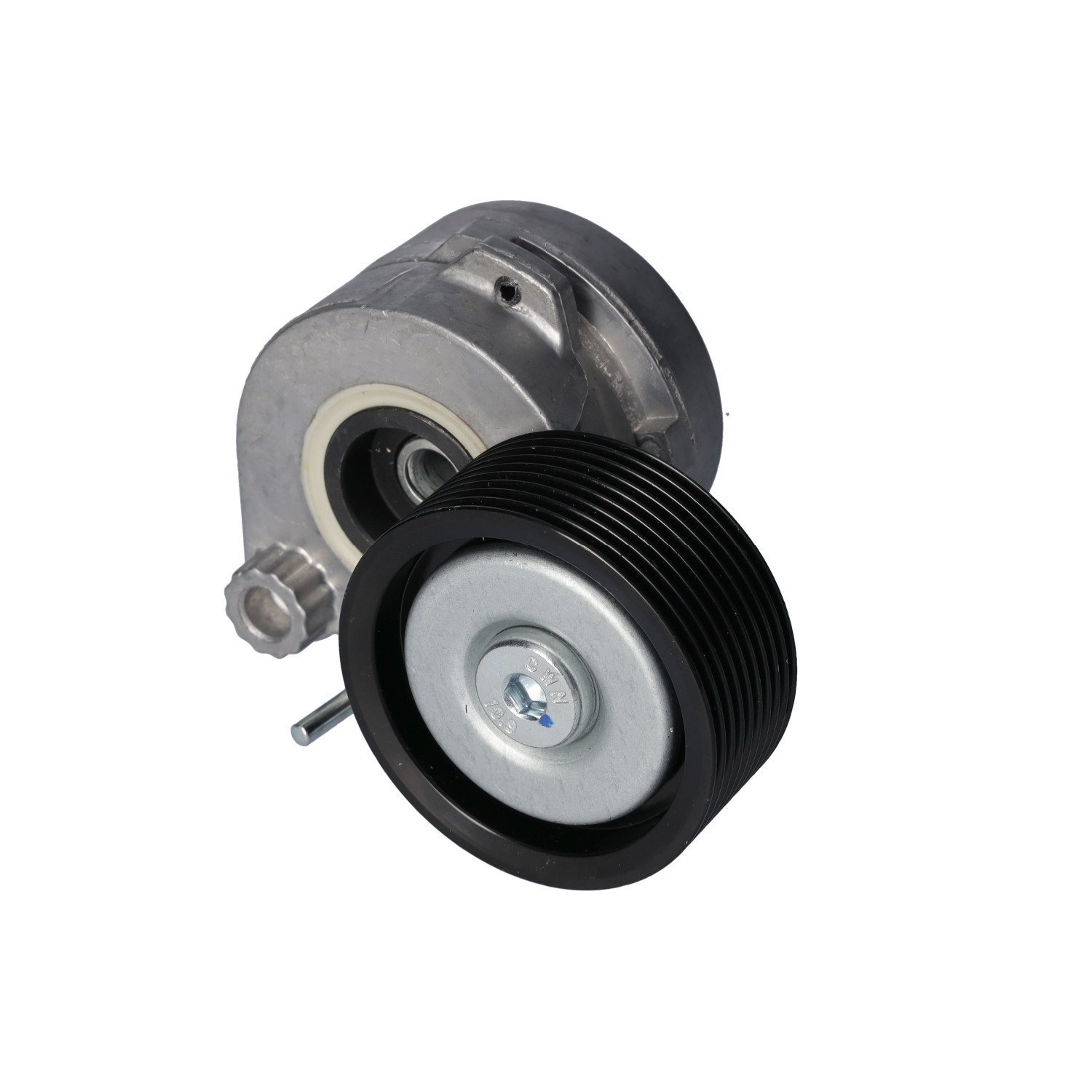 Köp billiga original Remspännare 24936 jämförbara med A4572003070 OEM nummer på nätet