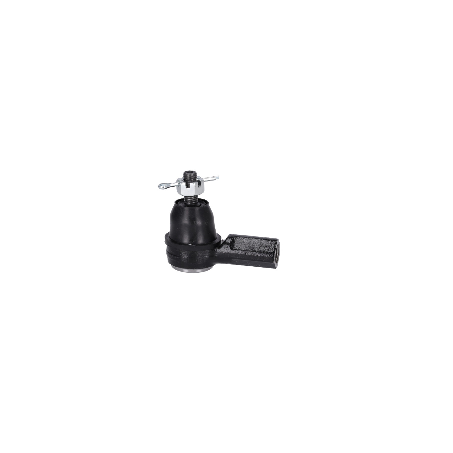 Cap bara directie HONDA de calitate originală 53541S5A003 de la FEBI BILSTEIN