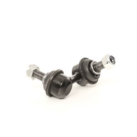 ACURA Stabilizátorrúd eredeti minőségben 51320S5A003, 51320S5A305, 52325S84A01 ől FEBI BILSTEIN
