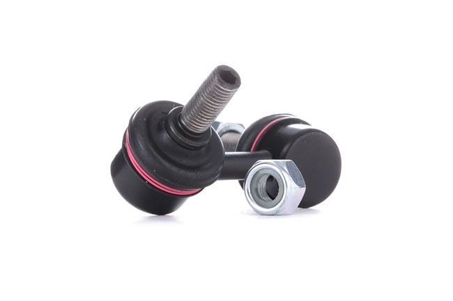 ACURA Stabilizátor összekötő eredeti minőségben 51321S5A003, 51321S5A305, 52325S84A01 ől FEBI BILSTEIN