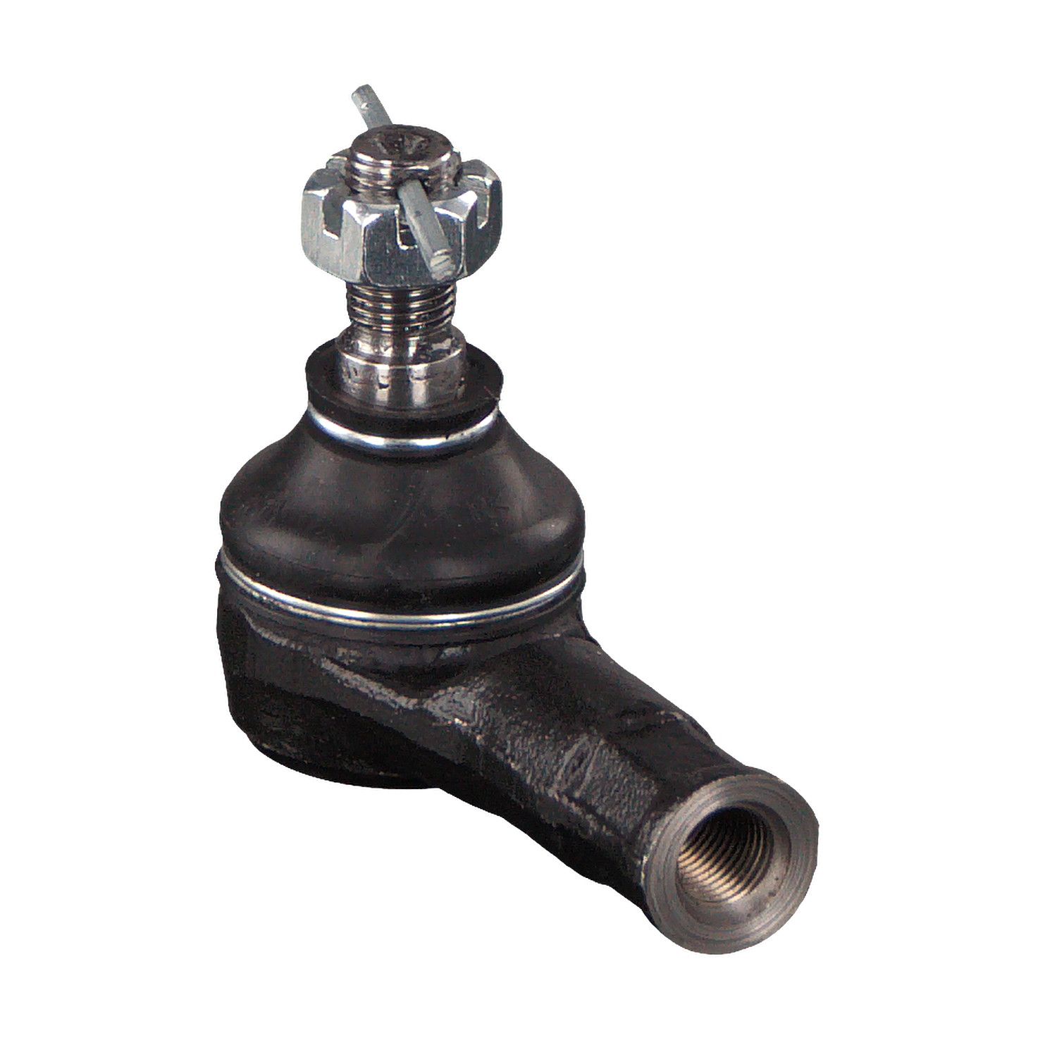 OE HONDA HR-V Track rod end 53540SX8T01 from FEBI BILSTEIN - reduced prices