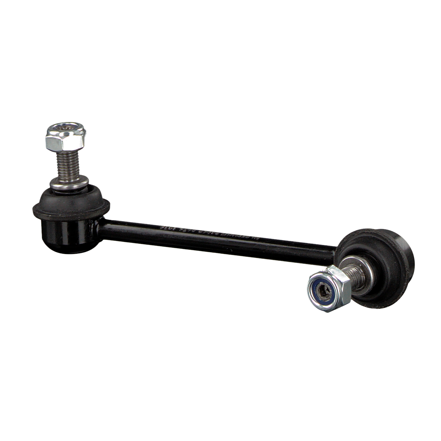 Köp billiga original Stabilisatorstag 24962 jämförbara med 51321S2H003 OEM nummer på nätet