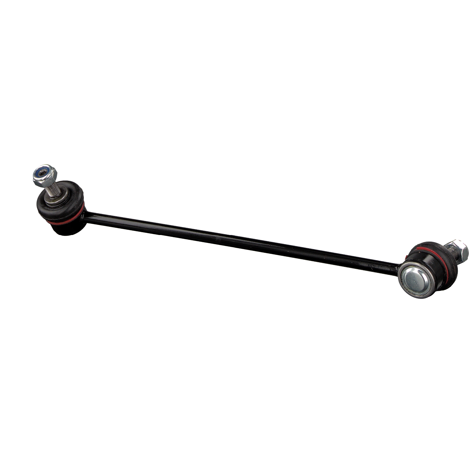 Köp FEBI BILSTEIN Stabilisatorstag Produktnummer: 24963 till det förmånliga priset av 264,92 kr