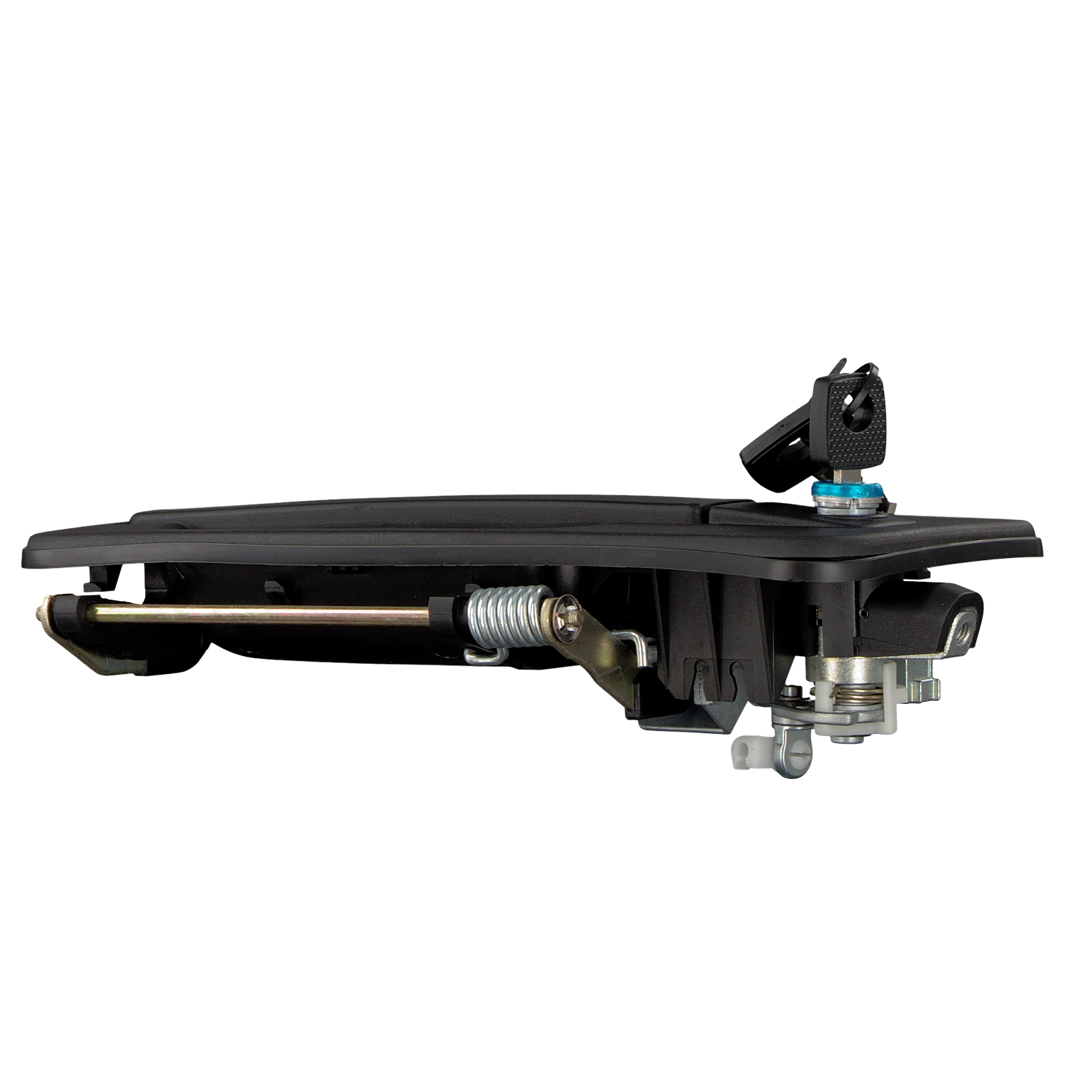 Cumpărați online Maner usa 24972 original/ă și la un preț mic, compatibil/ă cu nr. OEM A9417600459
