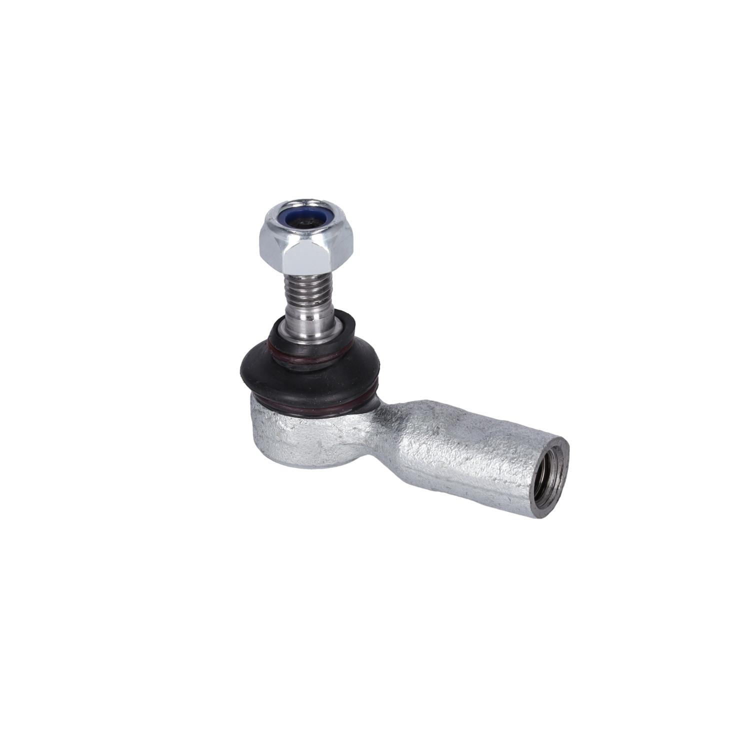Įsigykite FEBI BILSTEIN Rutulinis lizdas, pavarų perjungimo trauklė Prekės Nr.: 24988 už žemiausią 12,39 € kainą