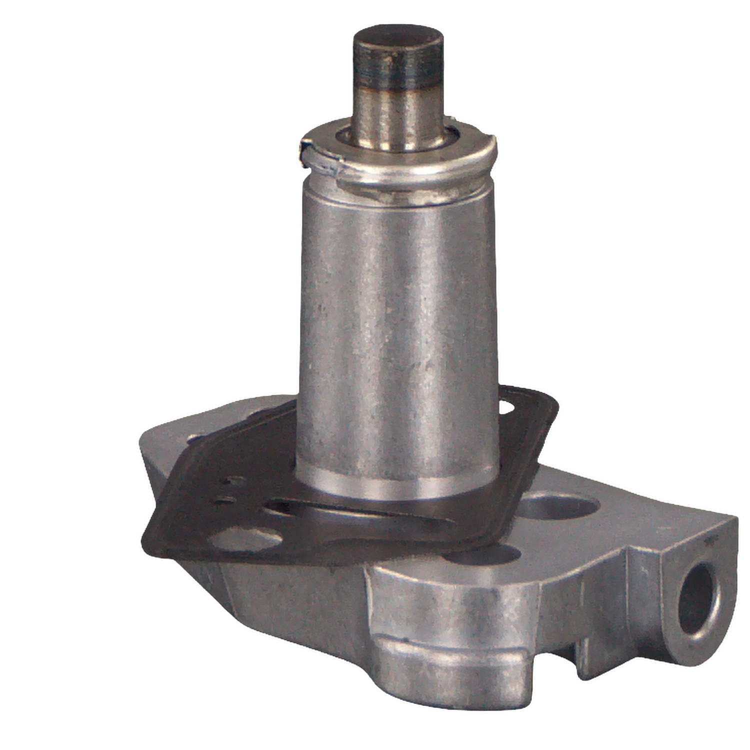 Ostke FEBI BILSTEIN Pinguti, mootorikett Toode nr.: 25058 madala hinnaga 102,69 €