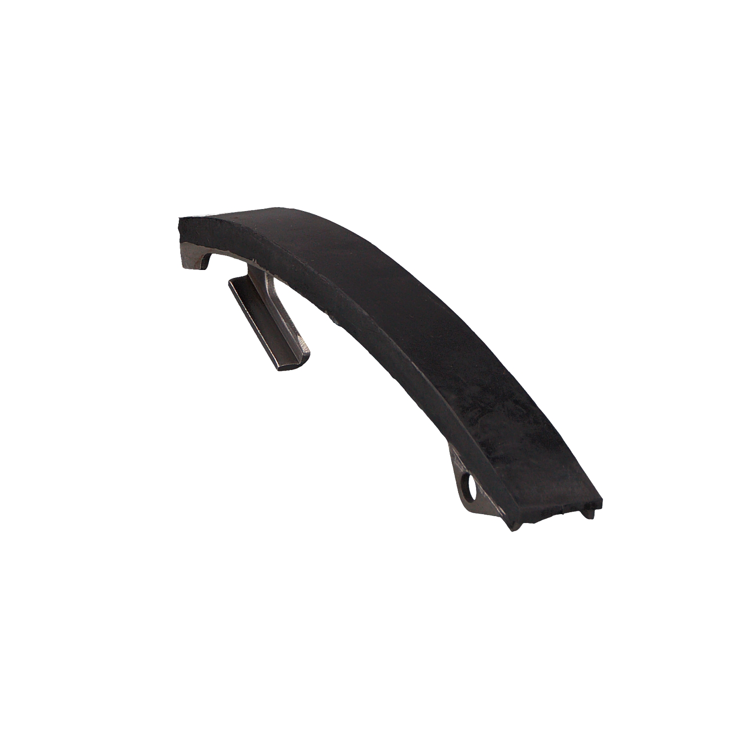 ¡Original Carril de deslizamiento 11311257312, 11311262273, 11311253236 del fabricante de marca de FEBI BILSTEIN está en venta!