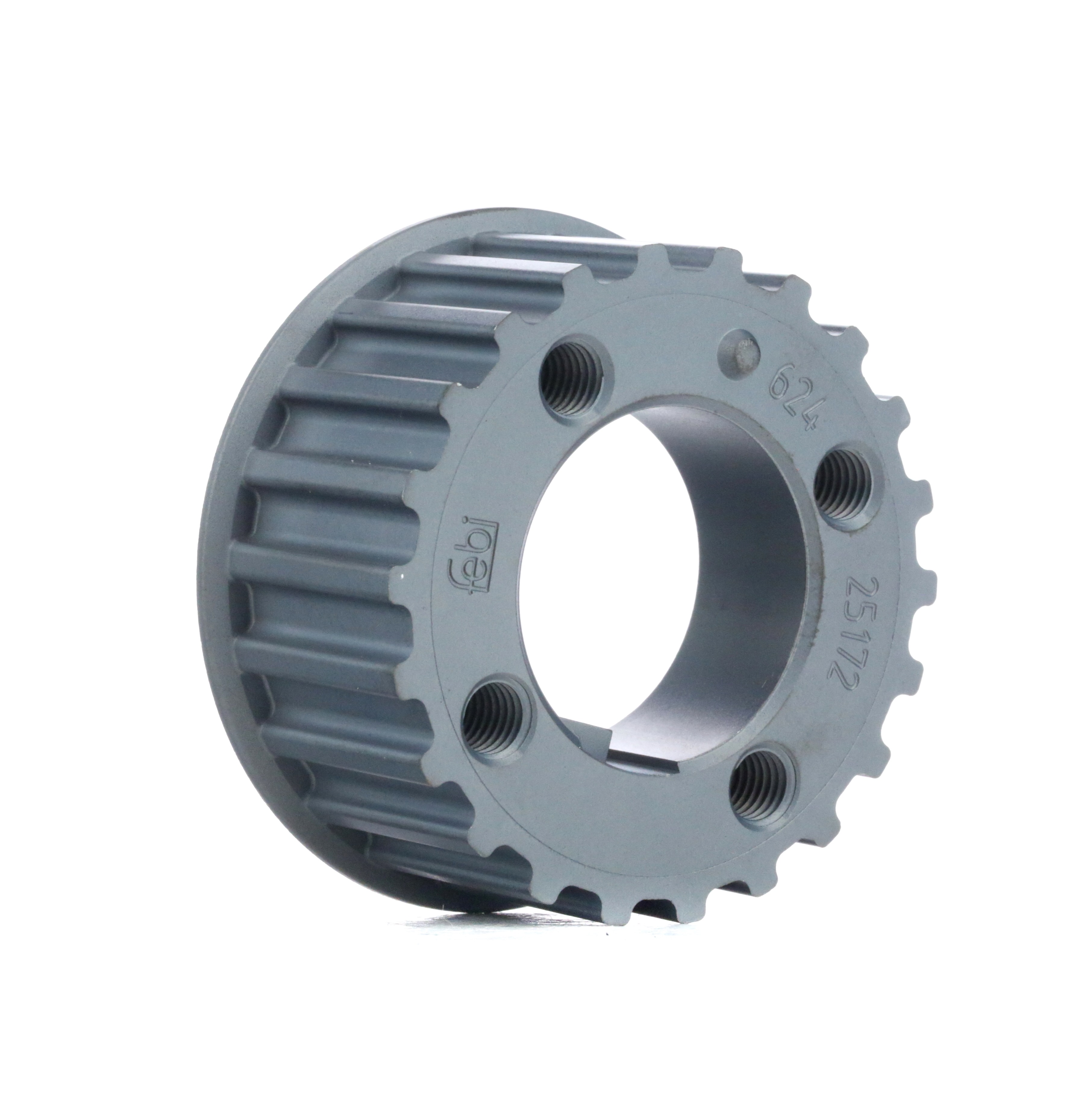 Compre FEBI BILSTEIN Piñón del cigüeñal Número de producto: 25172 a bajo precio de 19,67 €
