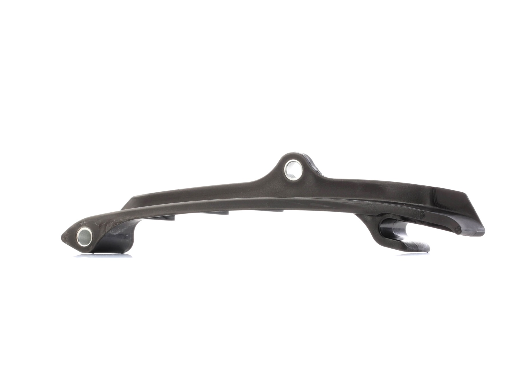 Buy FEBI BILSTEIN Guides, timing chain Product No.: 25182 at the low price of £ 21,39