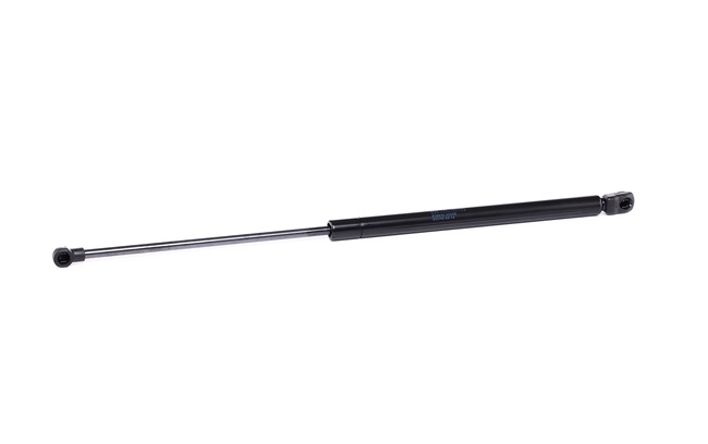 OEM Kofferbak, veren Golf 3 Cabrio 1994 8L0823359, 1E0827550, 1E0827550A FEBI BILSTEIN