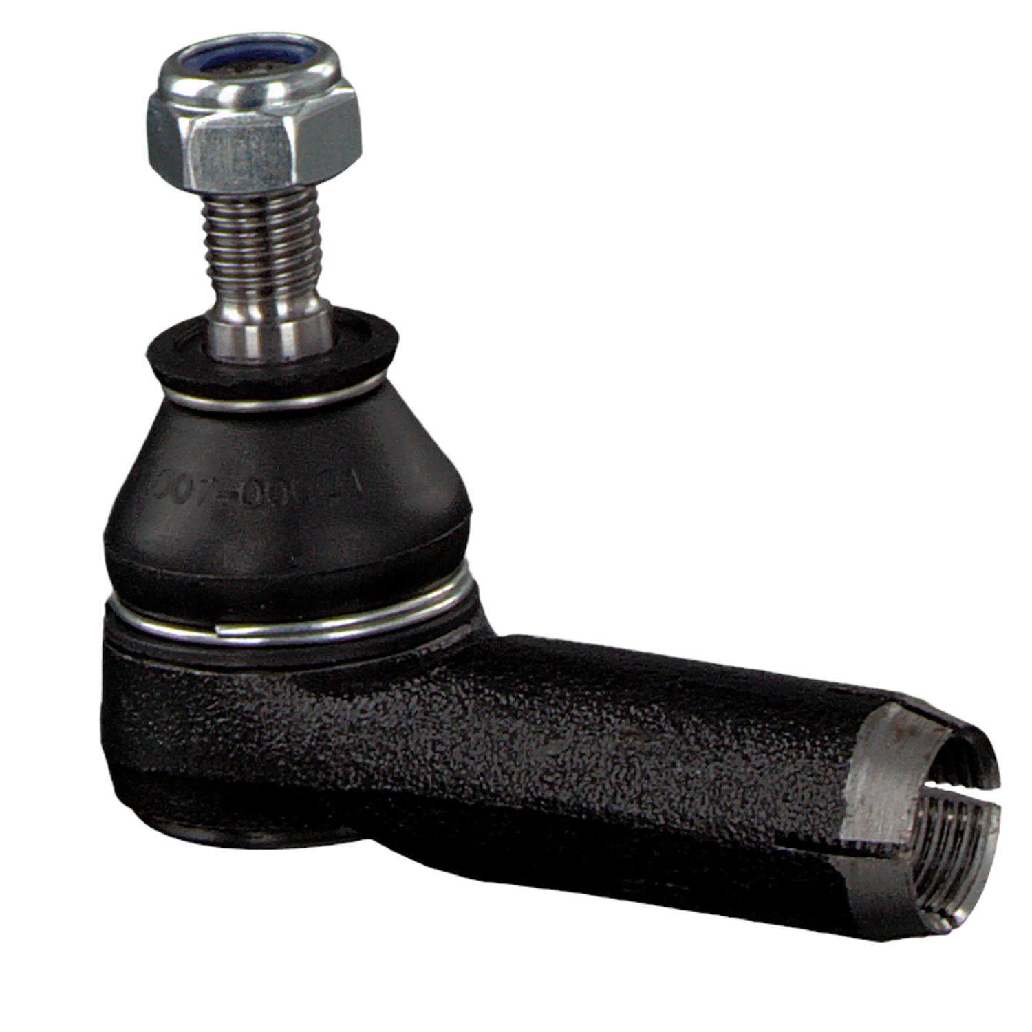 FEBI BILSTEIN 25268