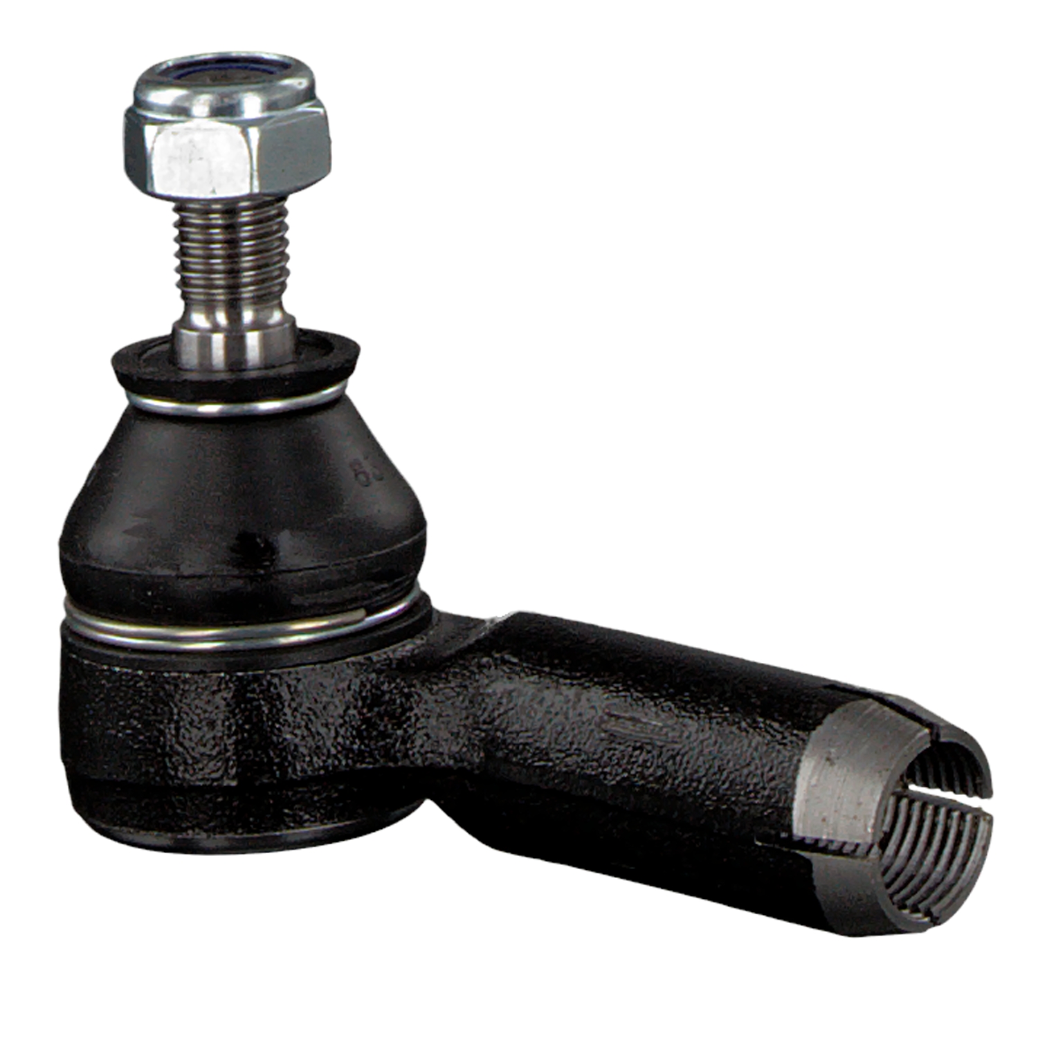FEBI BILSTEIN 25270