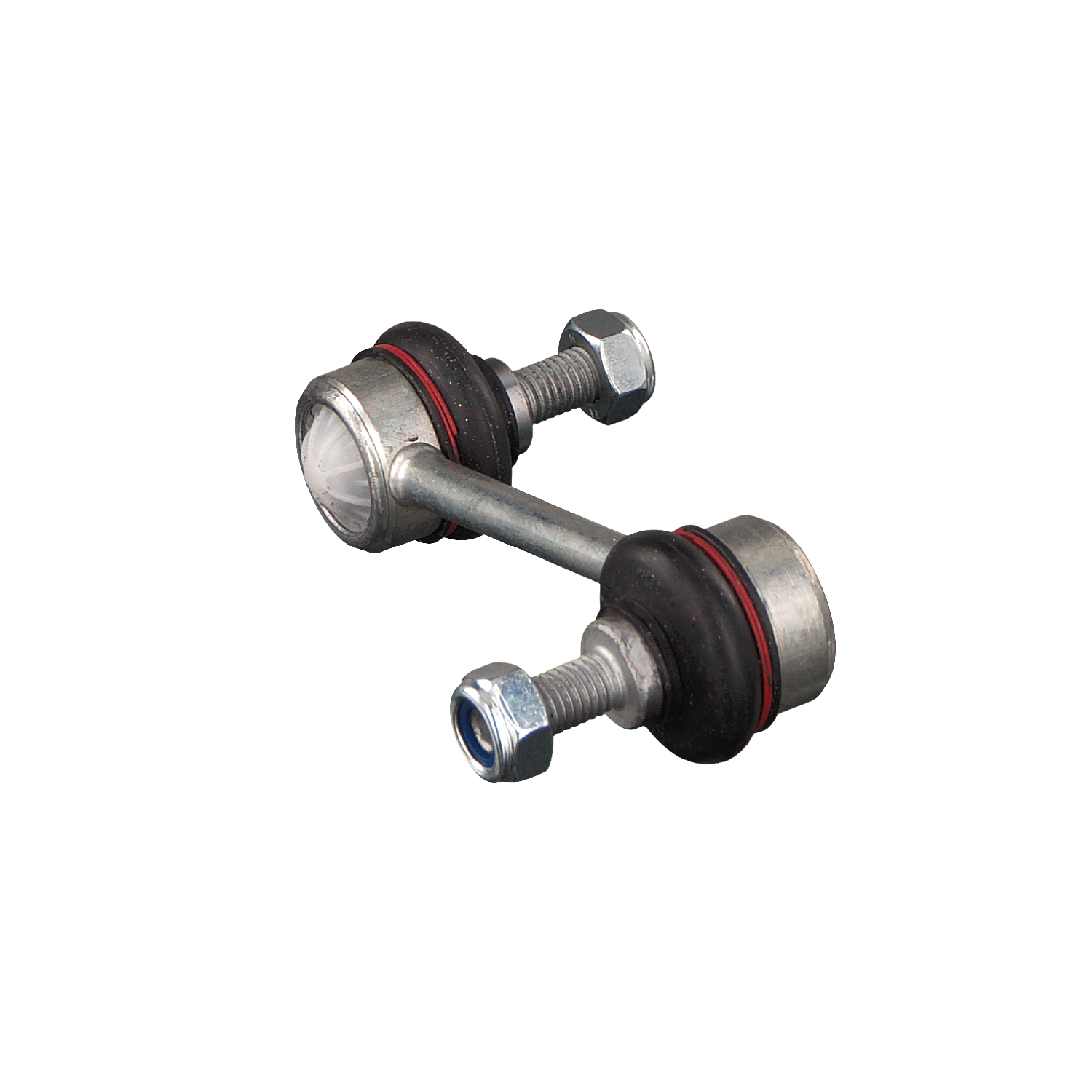 Kupte si levné originální Tyc / vzpera, stabilisator 25272 porovnatelné s 4D0505465D OEM čísly online
