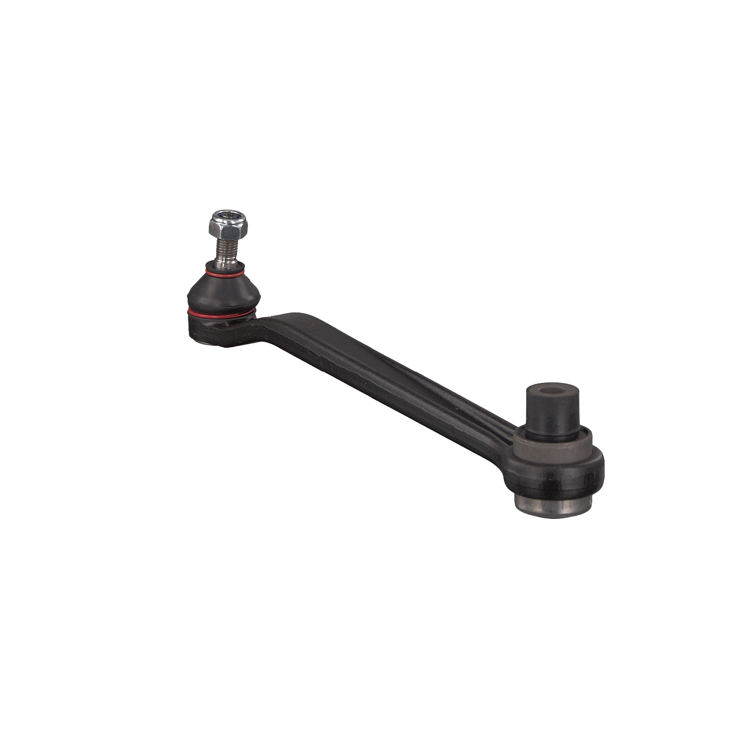 AUDI 2.7 Turbo quattro 230 HP Petrol Suspension arm OEM 8A0505235F from FEBI BILSTEIN online zu günstigen Preisen