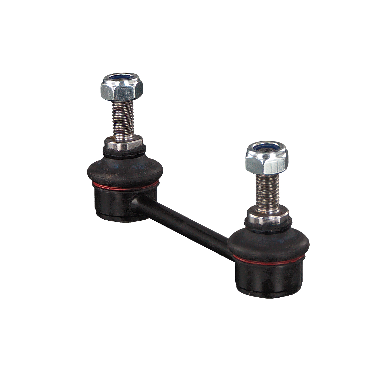 OE Koppelstange Stabilisator AUDI 100 1992 4A0505389 von FEBI BILSTEIN