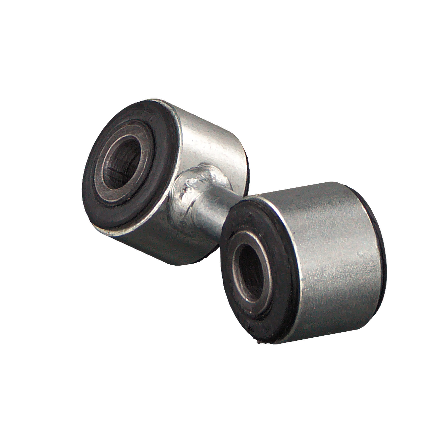 Kupte si levné originální Tyc / vzpera, stabilisator 25280 porovnatelné s 4D0505548C OEM čísly online