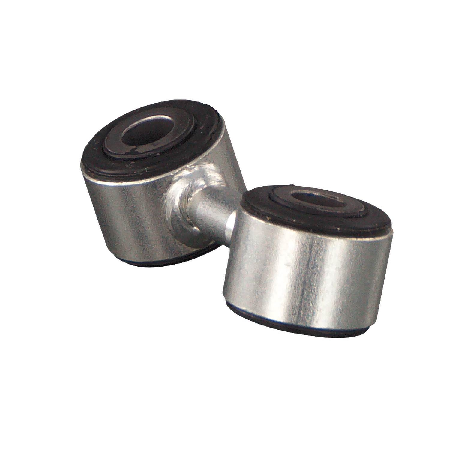 Kupte si levné originální Tyc / vzpera, stabilisator 25282 porovnatelné s 4D0505547C OEM čísly online