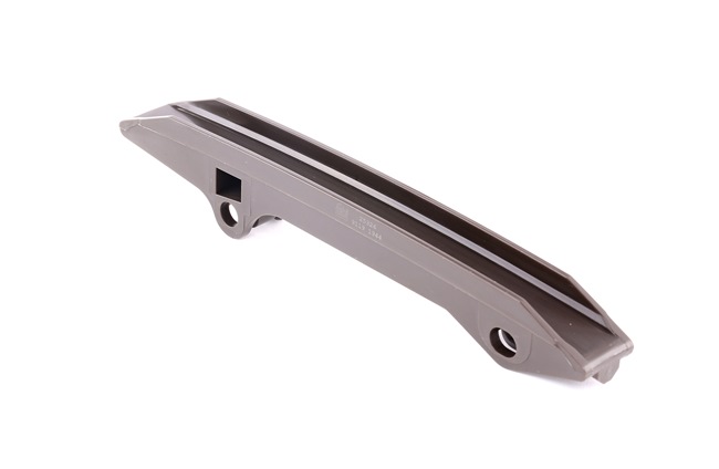 ¡Original Carril de deslizamiento 11311726471, 11311726480, 1726471 del fabricante de marca de FEBI BILSTEIN está en venta!