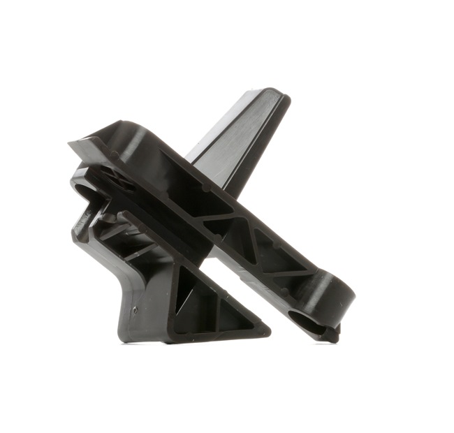 ¡Original Carril de deslizamiento 11311722651, 1722651, 11311253236 del fabricante de marca de FEBI BILSTEIN está en venta!